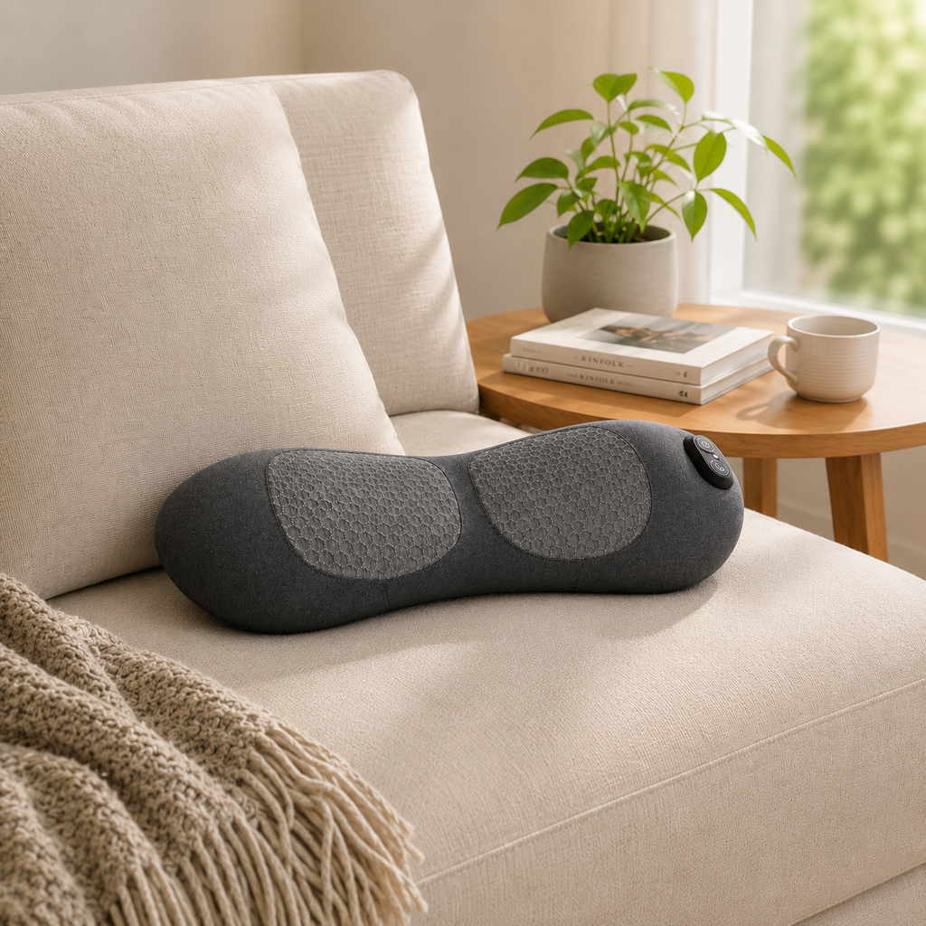 SpineLabs Sciatic Relief Massager